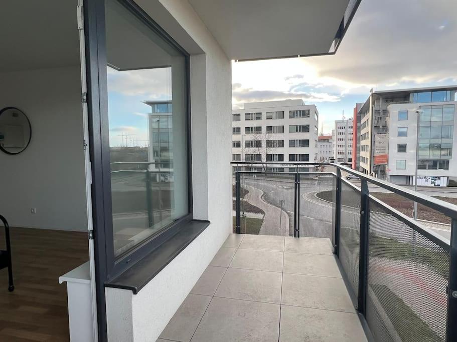 The Dante Prague - Family And Friends Apartments, Free Parking المظهر الخارجي الصورة